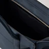 Small Zipped Bayswater „Night Sky“ in klassischer Narbung