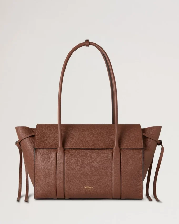 Soft Bayswater Bright Oak Heavy Grain Damen Soft Bayswater Bright Oak Heavy Grain Damen