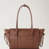 Soft Bayswater Bright Oak Heavy Grain Damen Soft Bayswater Bright Oak Heavy Grain Damen