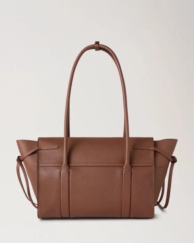 Soft Bayswater Bright Oak Heavy Grain Damen Soft Bayswater Bright Oak Heavy Grain Damen