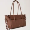 Soft Bayswater Bright Oak Heavy Grain Damen Soft Bayswater Bright Oak Heavy Grain Damen