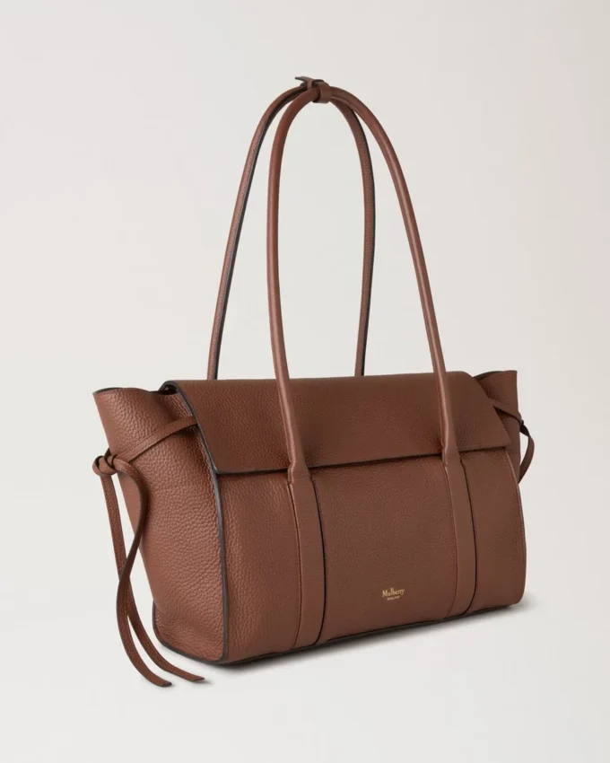 Soft Bayswater Bright Oak Heavy Grain Damen Soft Bayswater Bright Oak Heavy Grain Damen