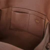 Soft Bayswater Bright Oak Heavy Grain Damen Soft Bayswater Bright Oak Heavy Grain Damen