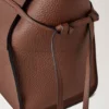 Soft Bayswater Bright Oak Heavy Grain Damen Soft Bayswater Bright Oak Heavy Grain Damen