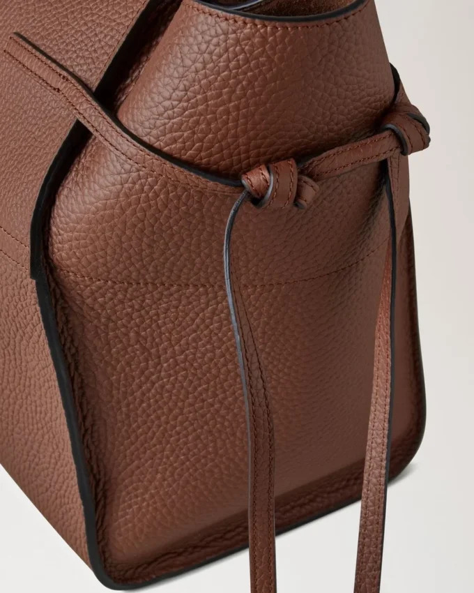 Soft Bayswater Bright Oak Heavy Grain Damen Soft Bayswater Bright Oak Heavy Grain Damen