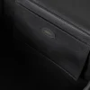 Soft Bayswater Schwarz Heavy Grain Damen Soft Bayswater Schwarz Heavy Grain Damen
