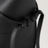 Soft Bayswater Schwarz Heavy Grain Damen Soft Bayswater Schwarz Heavy Grain Damen