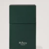 Spielkarten Mulberry Green Paper Lifestyle Spielkarten Mulberry Green Paper Lifestyle