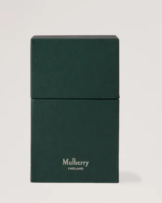 Spielkarten Mulberry Green Paper Lifestyle