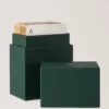 Spielkarten Mulberry Green Paper Lifestyle Spielkarten Mulberry Green Paper Lifestyle