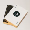 Spielkarten Mulberry Green Paper Lifestyle Spielkarten Mulberry Green Paper Lifestyle