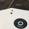 Spielkarten Mulberry Green Paper Lifestyle Spielkarten Mulberry Green Paper Lifestyle