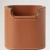 Stifthalter Vintage Oak Nappa Lifestyle Stifthalter Vintage Oak Nappa Lifestyle