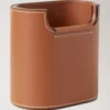 Stifthalter Vintage Oak Nappa Lifestyle Stifthalter Vintage Oak Nappa Lifestyle