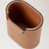 Stifthalter Vintage Oak Nappa Lifestyle Stifthalter Vintage Oak Nappa Lifestyle
