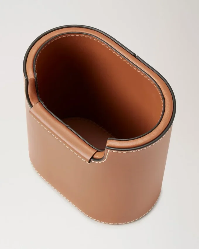Stifthalter Vintage Oak Nappa Lifestyle Stifthalter Vintage Oak Nappa Lifestyle