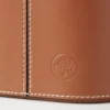 Stifthalter Vintage Oak Nappa Lifestyle Stifthalter Vintage Oak Nappa Lifestyle