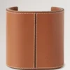 Stifthalter Vintage Oak Nappa Lifestyle Stifthalter Vintage Oak Nappa Lifestyle