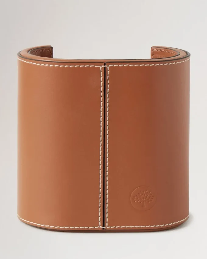 Stifthalter Vintage Oak Nappa Lifestyle Stifthalter Vintage Oak Nappa Lifestyle