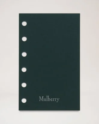 Taschenbuch-Adressbuch Trennblätter Weißes Papier Herren Taschenbuch-Adressbuch Trennblätter Weißes Papier Herren