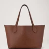 Tree Tote Bright Oak Heavy Grain Damen Tree Tote Bright Oak Heavy Grain Damen