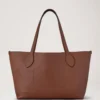 Tree Tote Bright Oak Heavy Grain Damen Tree Tote Bright Oak Heavy Grain Damen