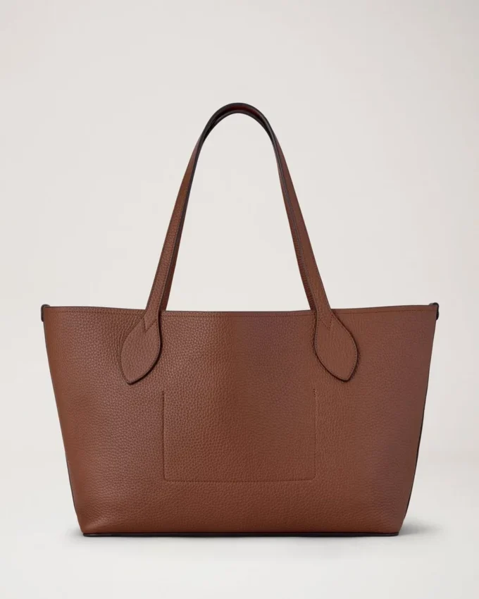 Tree Tote Bright Oak Heavy Grain Damen Tree Tote Bright Oak Heavy Grain Damen