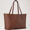Tree Tote Bright Oak Heavy Grain Damen Tree Tote Bright Oak Heavy Grain Damen