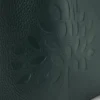 Tree Tote Mulberry Green Heavy Grain Damen Tree Tote Mulberry Green Heavy Grain Damen